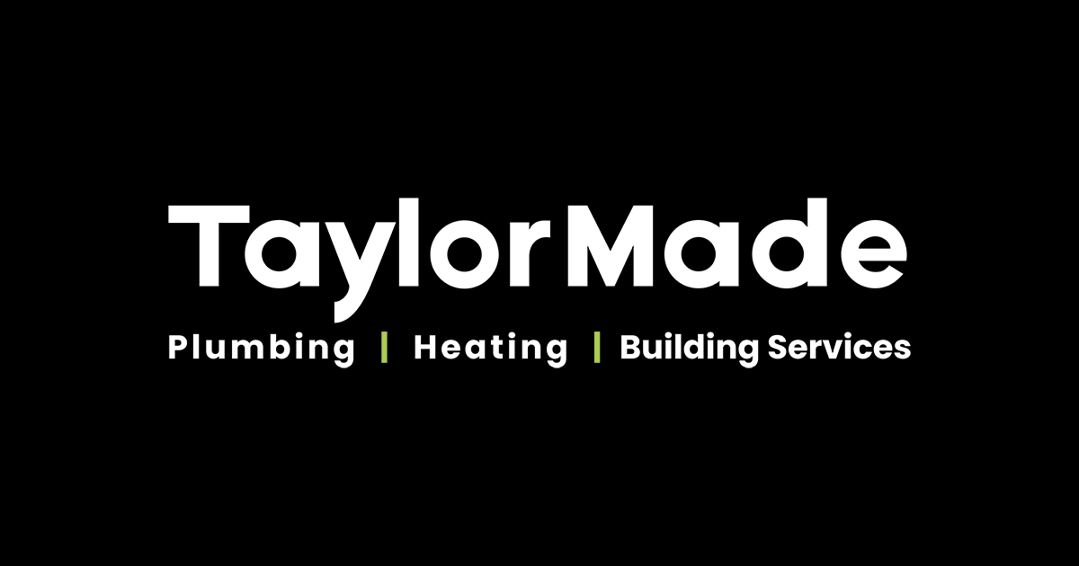 Taylormade Plumbing & Heating logo