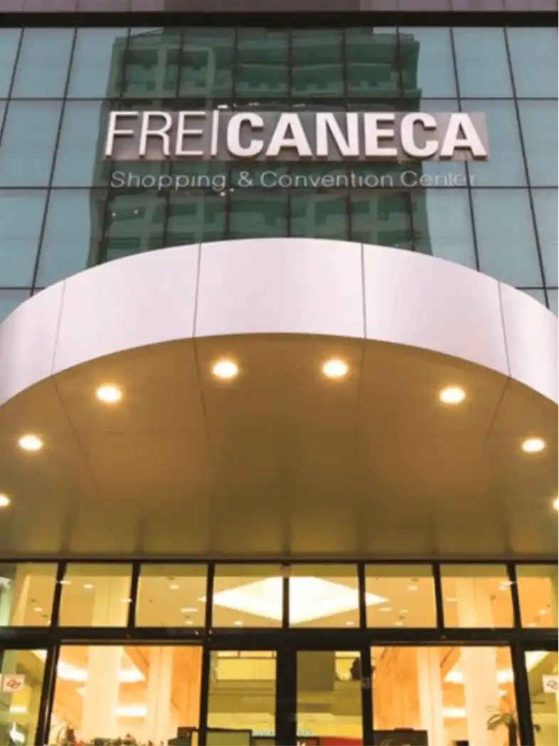 Imagem localização