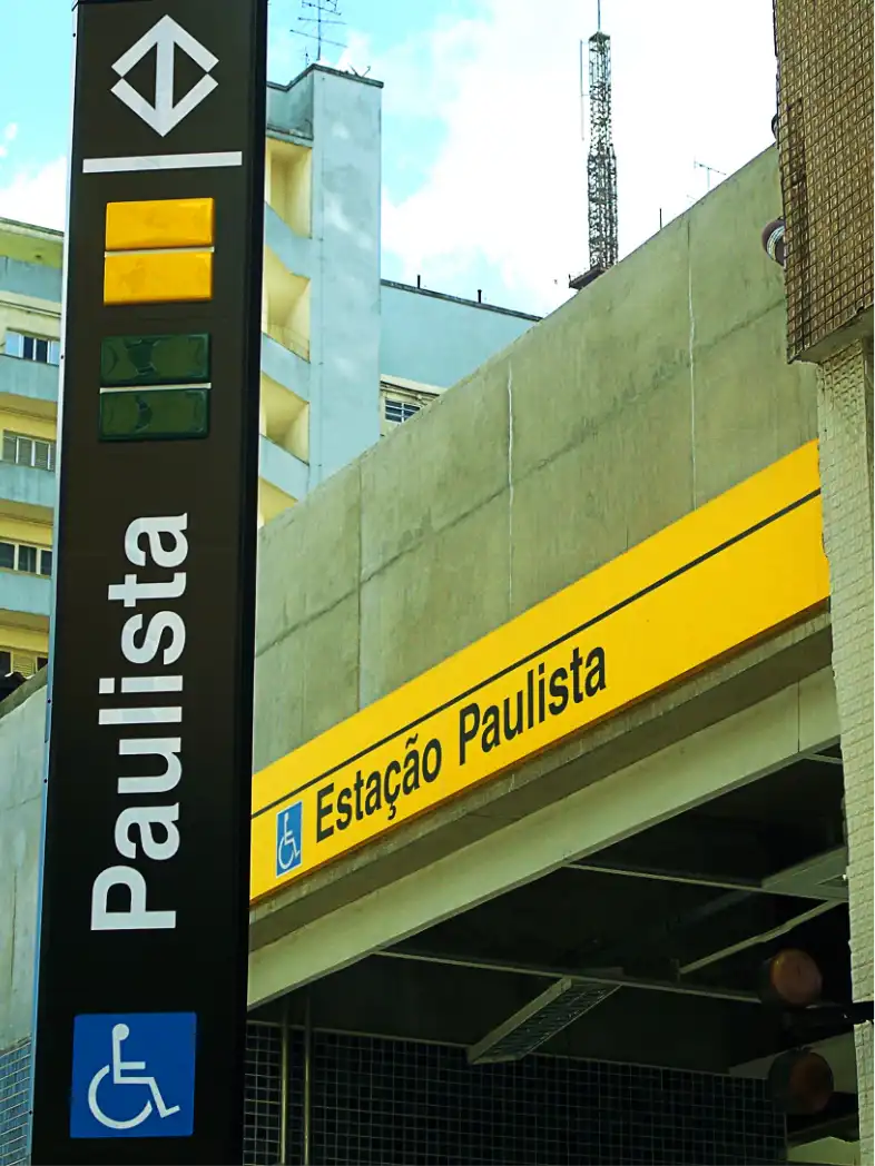 Imagem localização