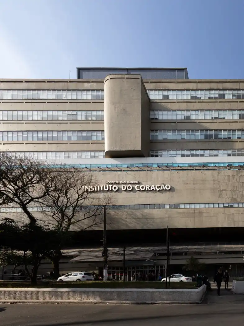 Imagem localização