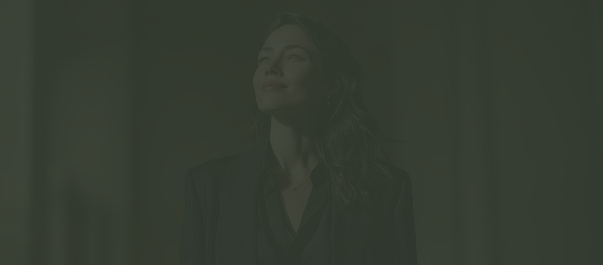 Imagem de fundo institucional