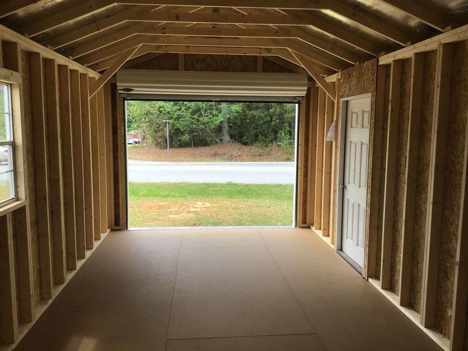 Image 6