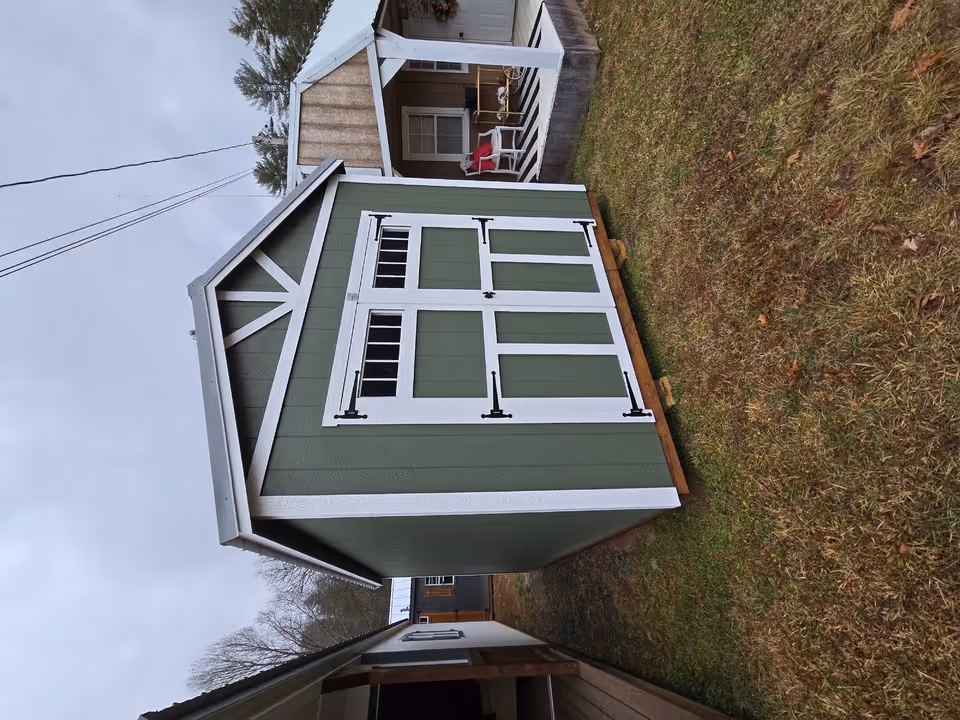 Image 4