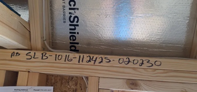 SIDE LOFTED BARN 10 x 16 š° Savings Available for 2025 and newer Sheds! ⢠7.5% OFF with Card or RTO ⢠10% OFF when you pay cash or check in full up front Discount applies to base price only.