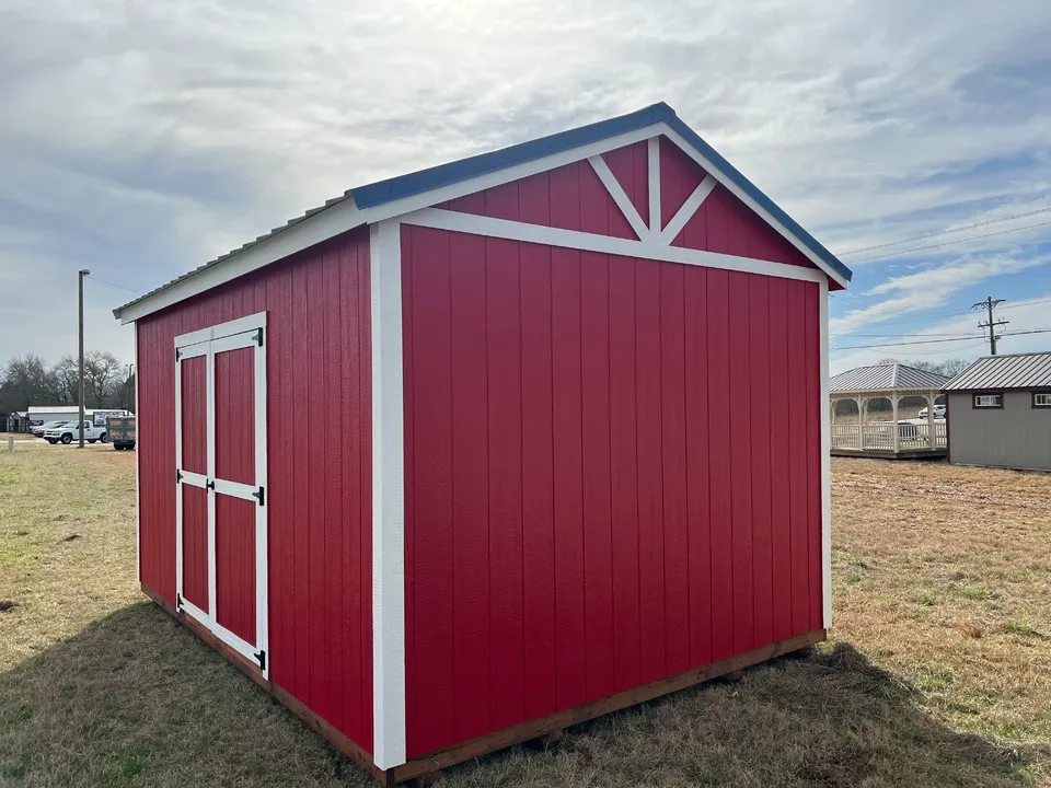 SIDE UTILITY 12 x 16