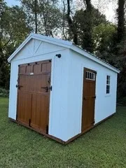 UTILITY 10 x 16