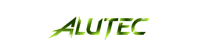 Alutec Logo Felgen Berlin
