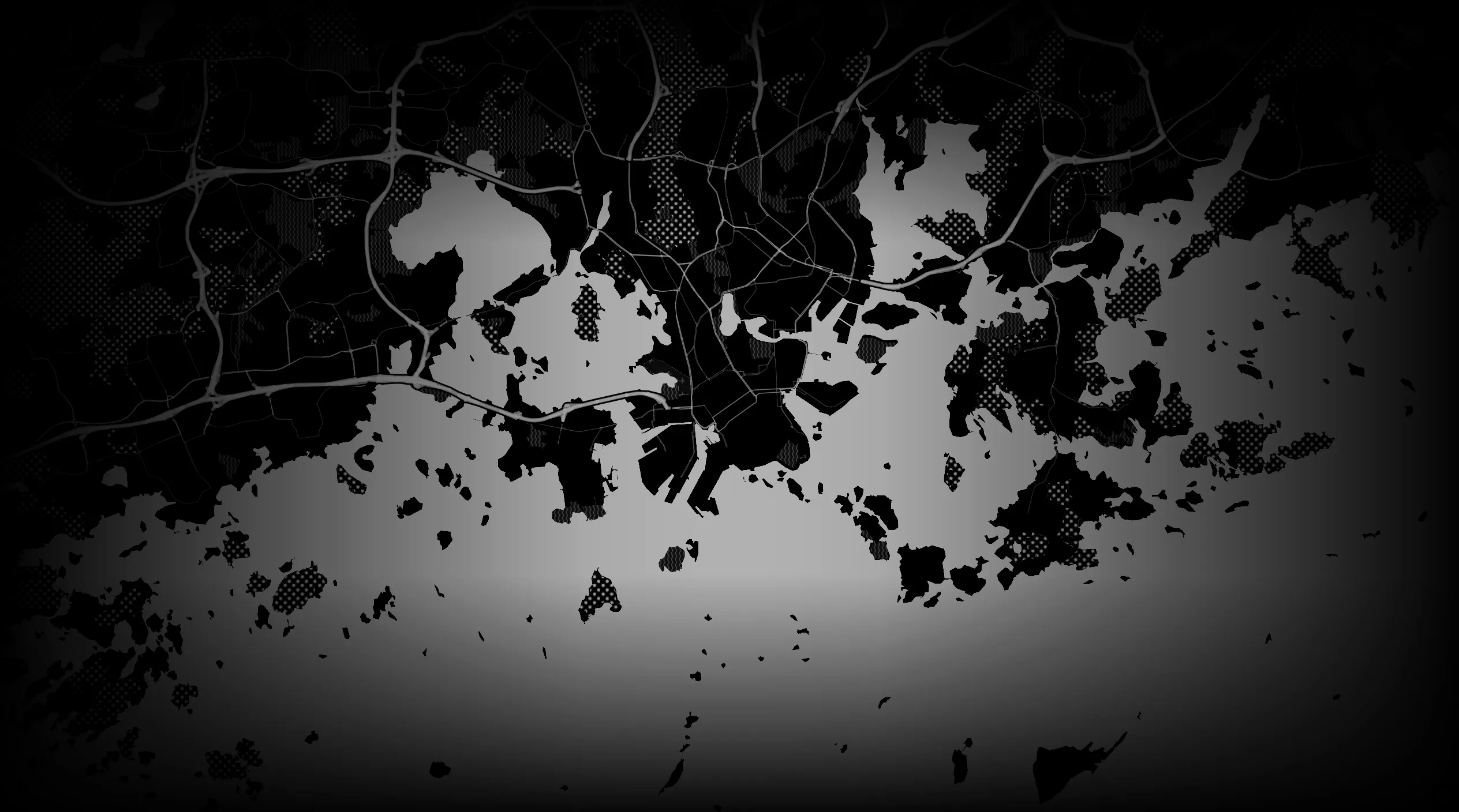 Spatineo Discovery product interface screenshot