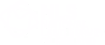 NLS 