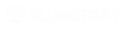 EUMETSAT