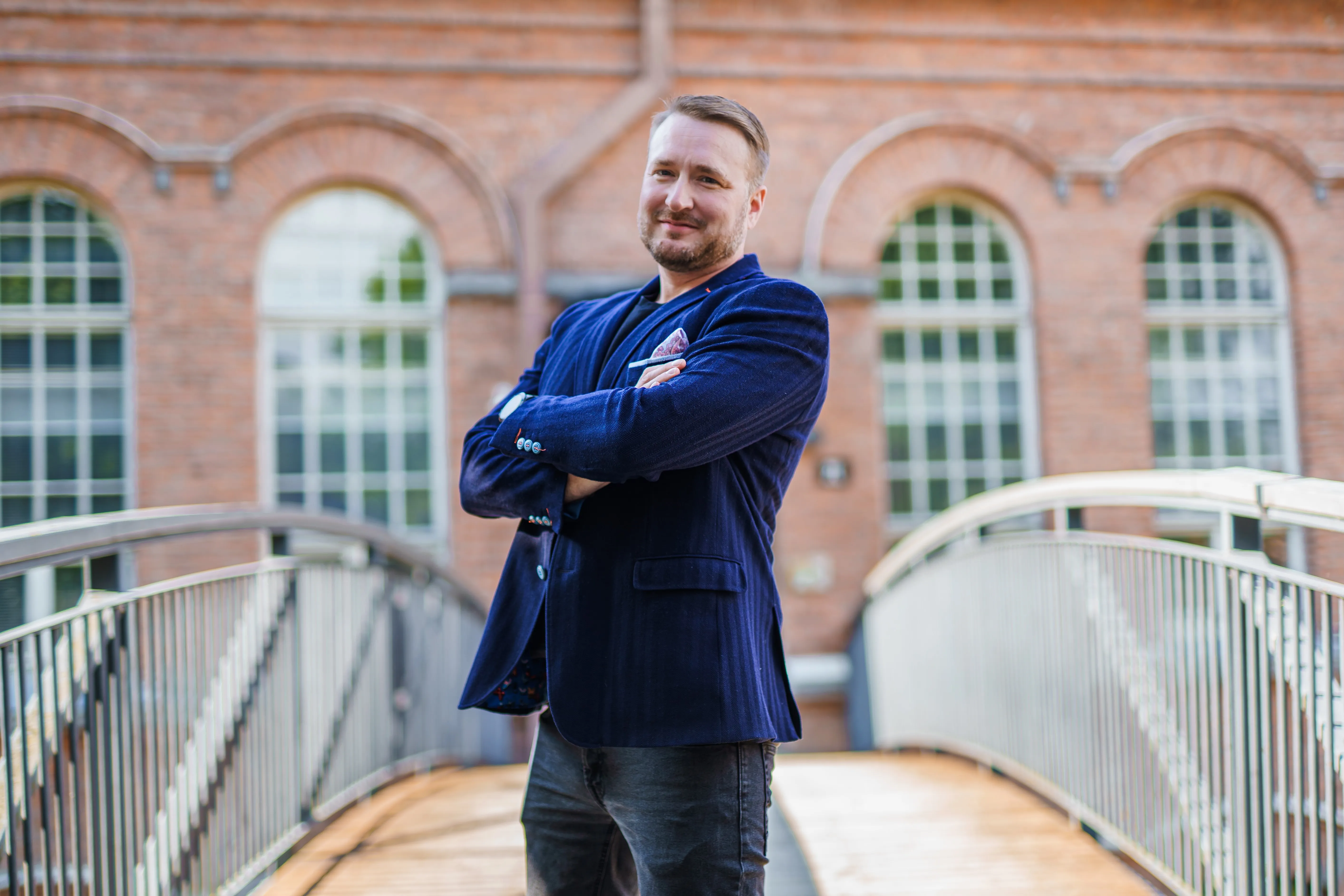 Spatineo launches AI-powered GIS search tool 