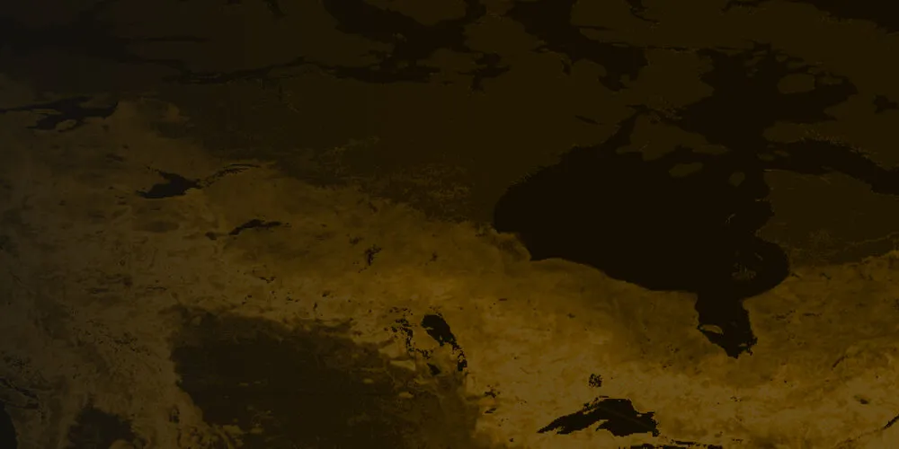 Spatineo at the 2026 Esri partner conference: redefining GIS data discoverability