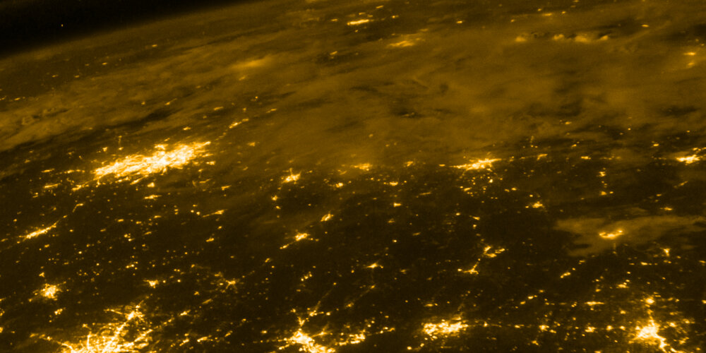 Spatineo launches AI-powered GIS search tool 