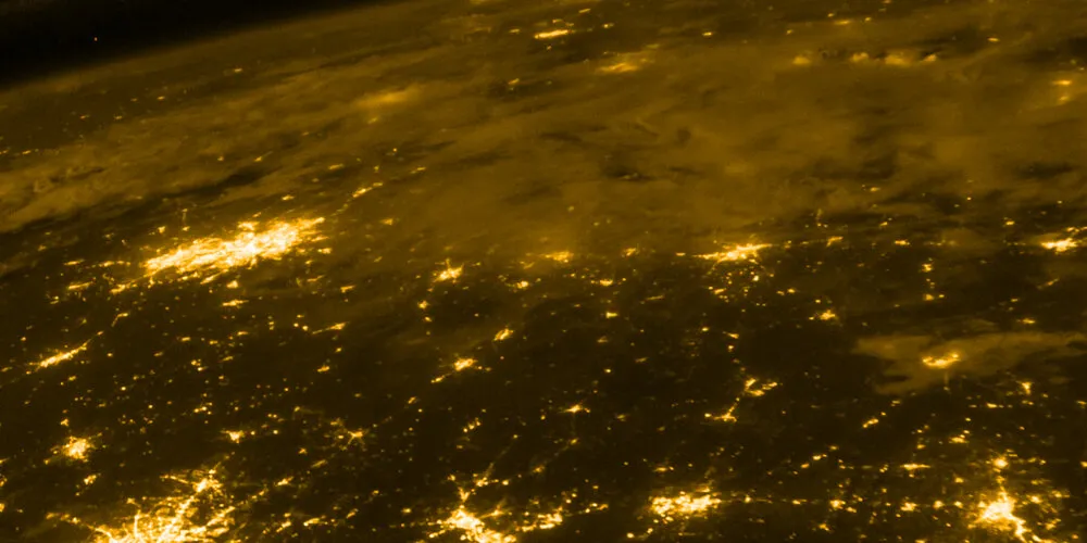 Spatineo launches AI-powered GIS search tool