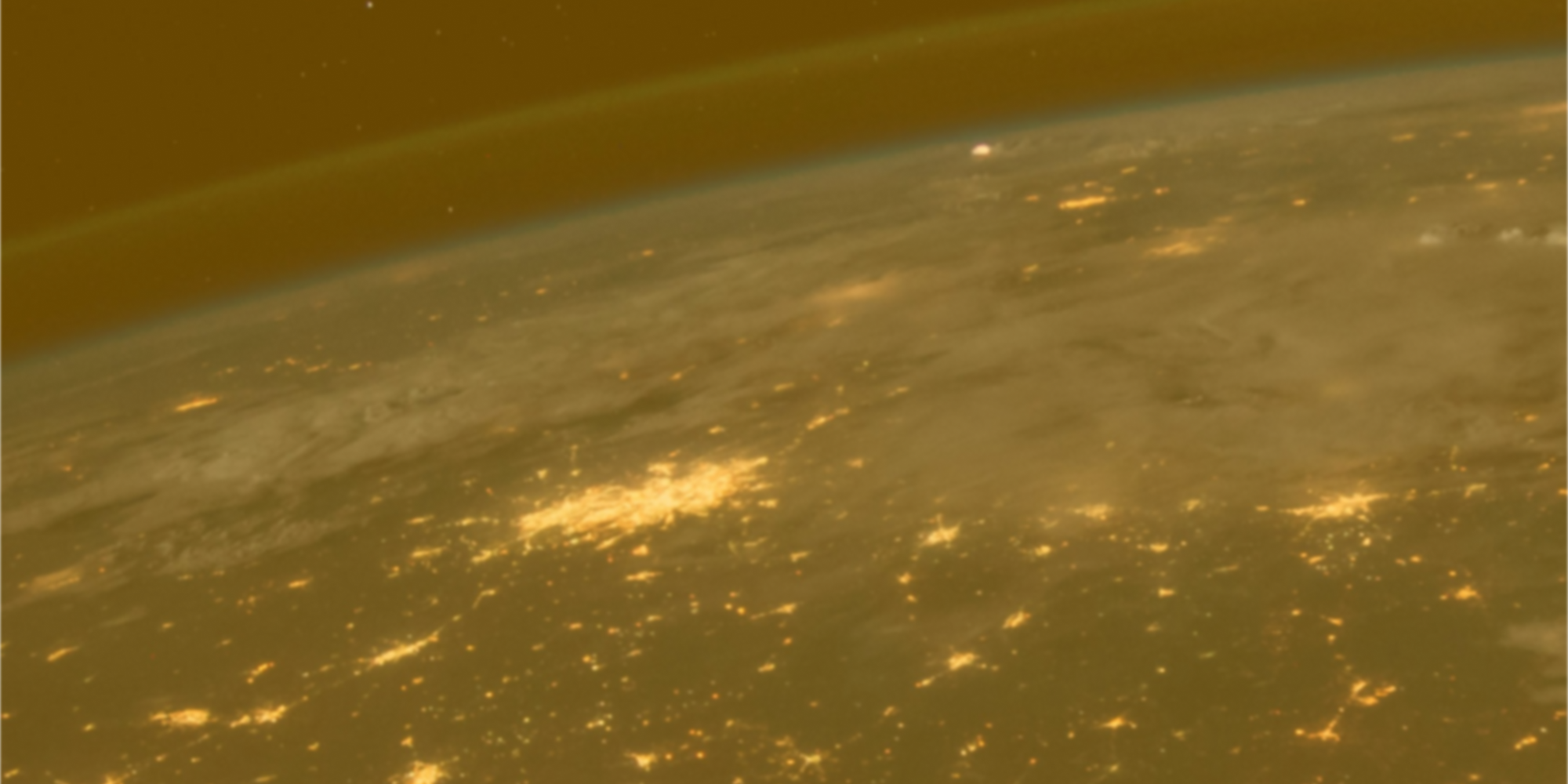 Spatineo launches AI-powered GIS search tool