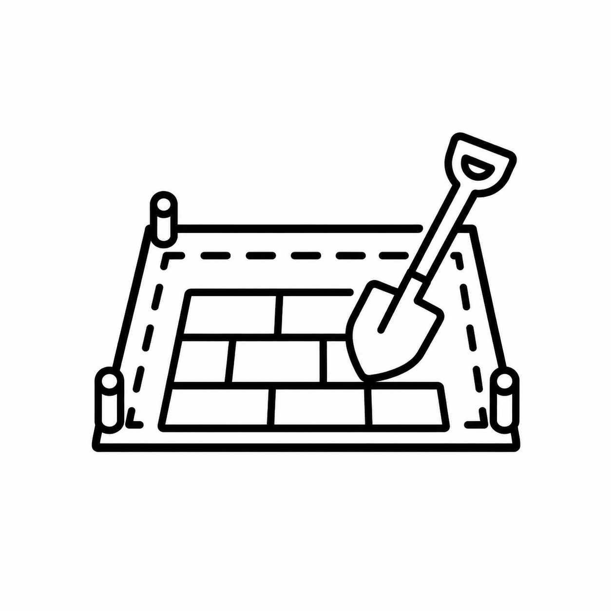 paver installation chesapeake va