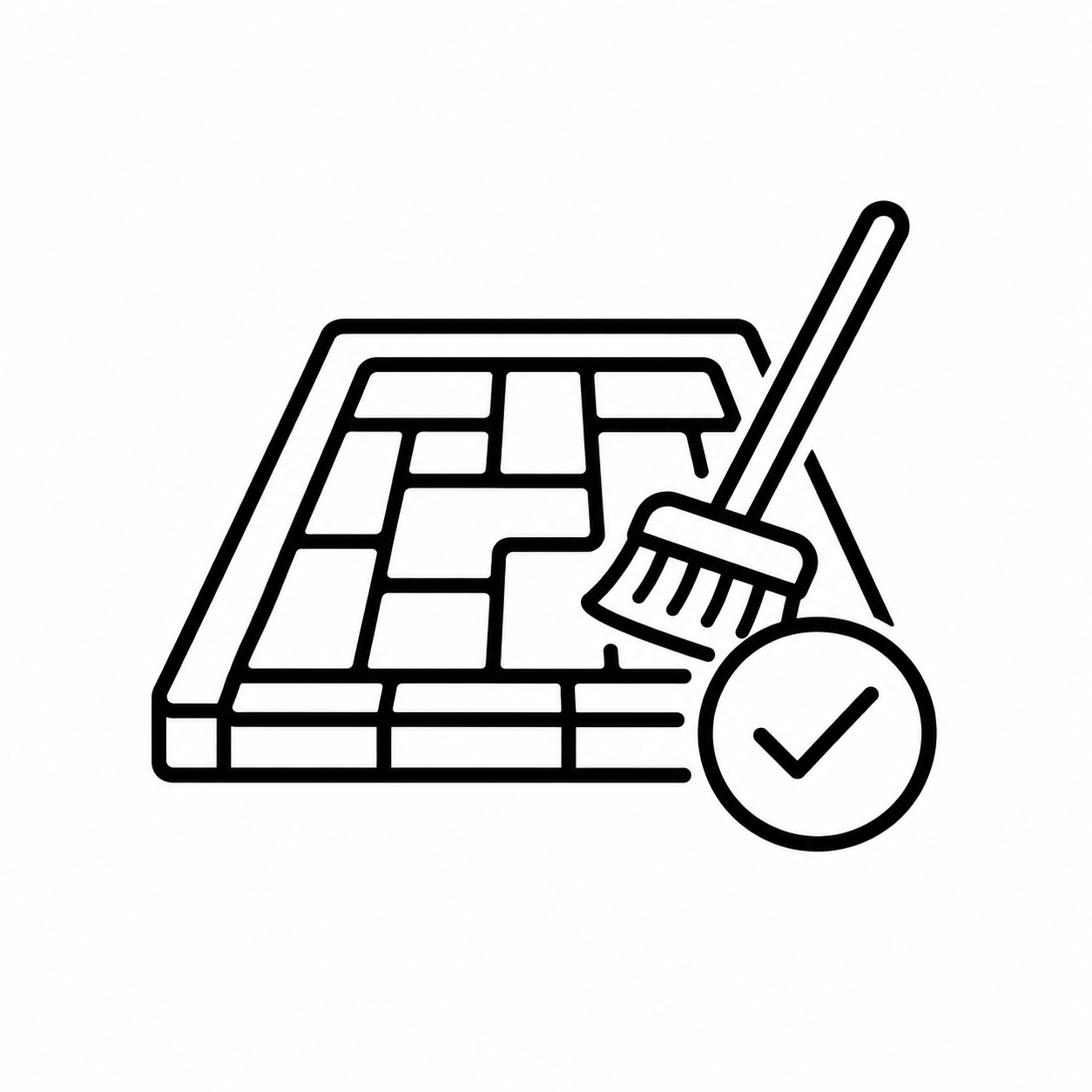 paver installation chesapeake va