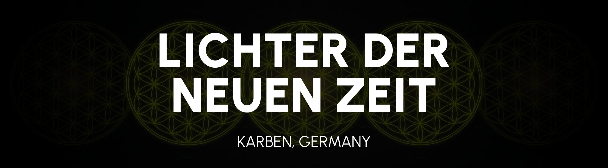 Banner with text 'AI CONNECT ZÜRICH' on a dark background with green accents, including 'ONE BANKING' and 'THE POWER OF AI'.