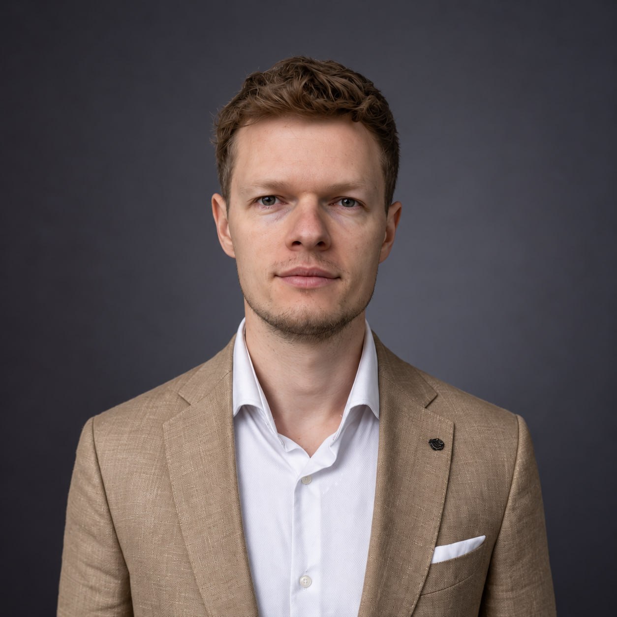 Team Image