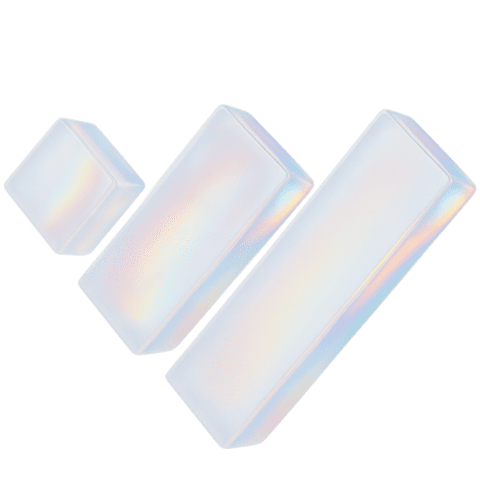 Hacemos seguimiento a tu caso