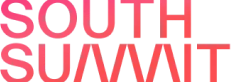 logo south summit