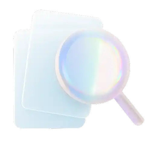 Icono de un reloj que reprenta lo rapido que es presentar tu renta