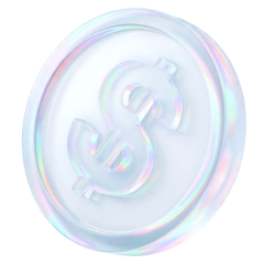 “Icono abstracto de envío que representa la presentación de tu declaración fiscal de forma sencilla y sin errores.