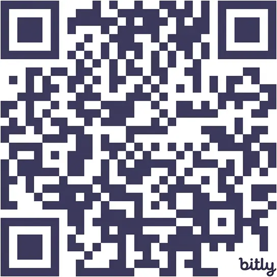 QR para descargar la app de TaxDown