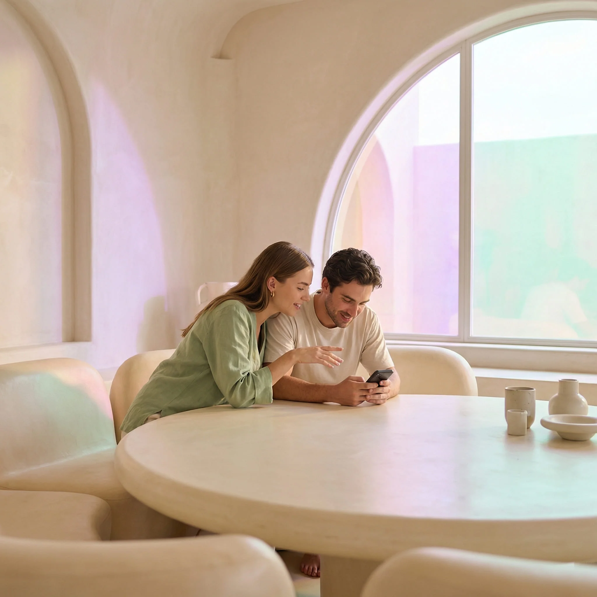 Declaración de la renta