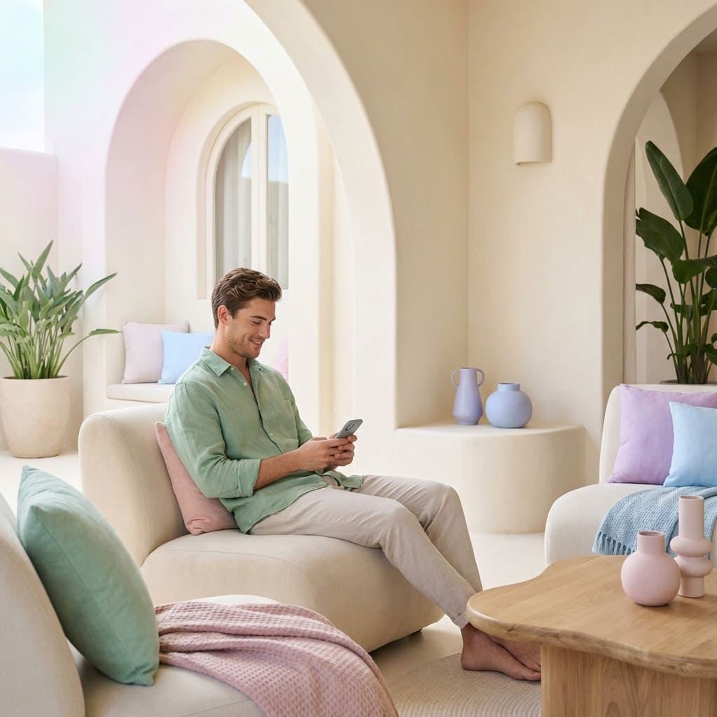 Declaración de la renta