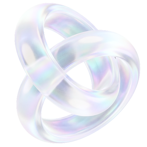 Icono de conectarse e integrarse