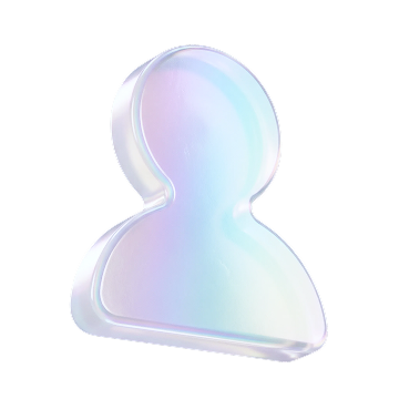 “Icono abstracto de envío que representa la presentación de tu declaración fiscal de forma sencilla y sin errores.