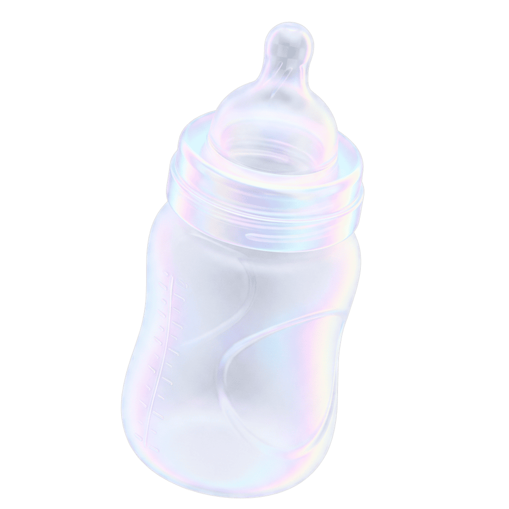 Icono de conectarse e integrarse