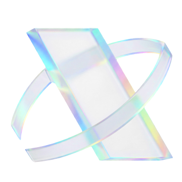 Icono de conectarse e integrarse