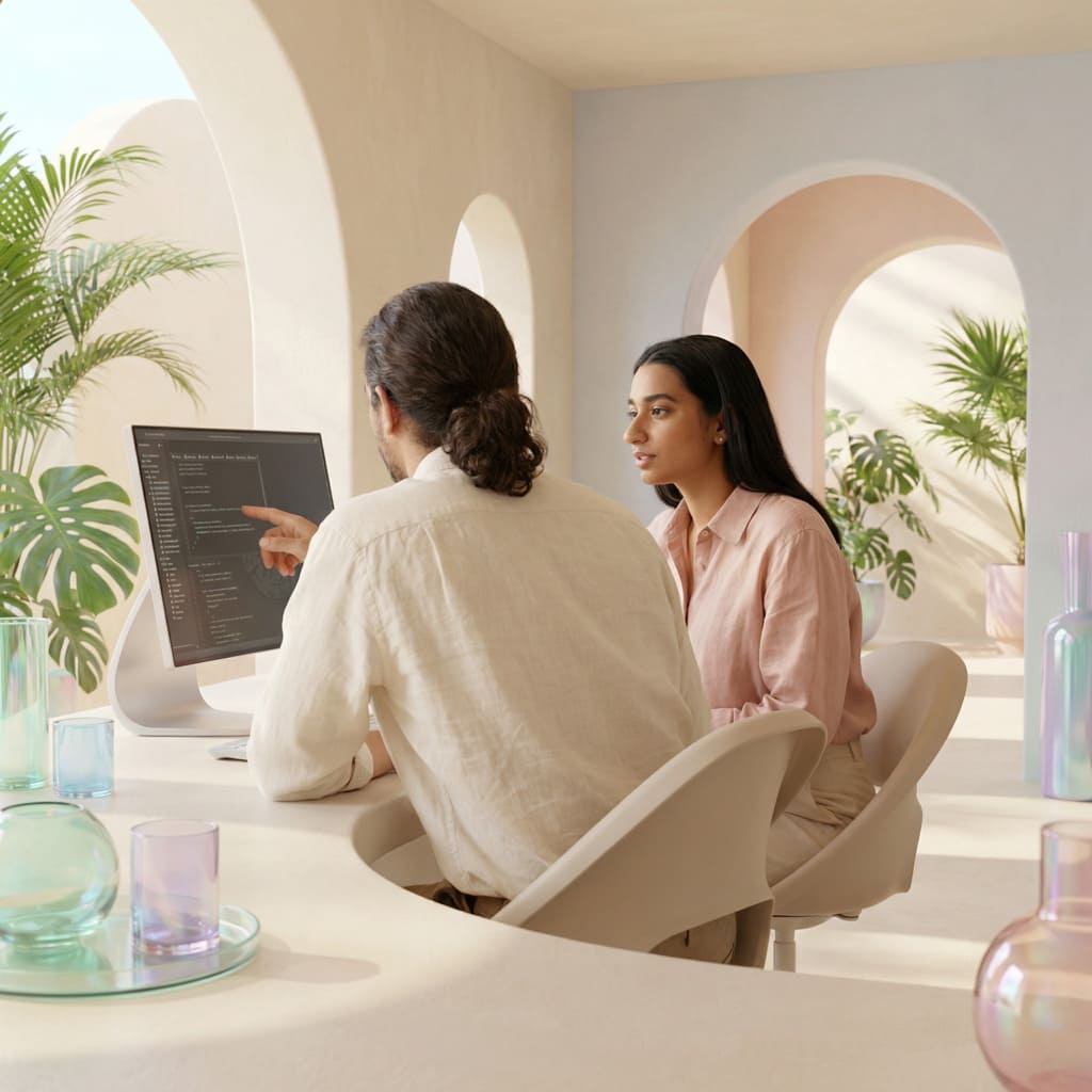 Recuperar el saldo pendiente de años anteriores del SAT