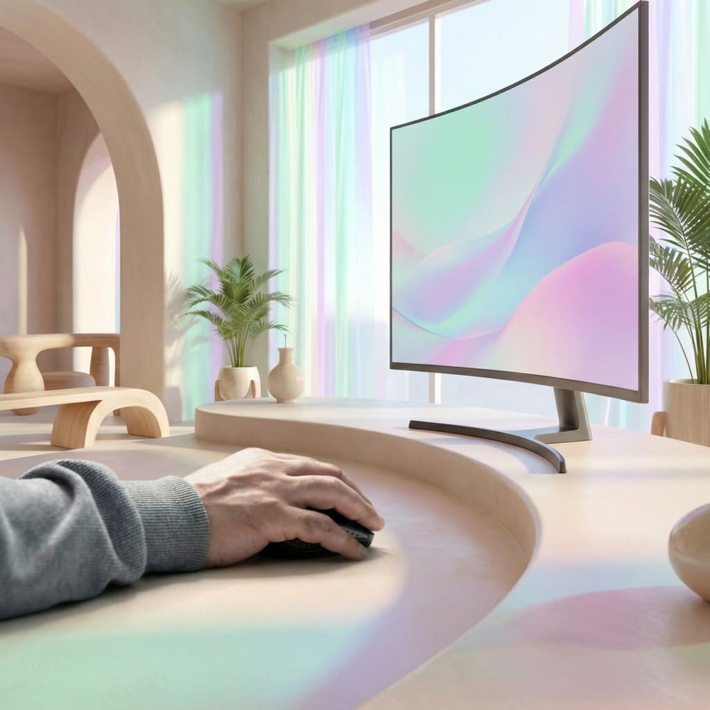 Recuperar el saldo pendiente del SAT