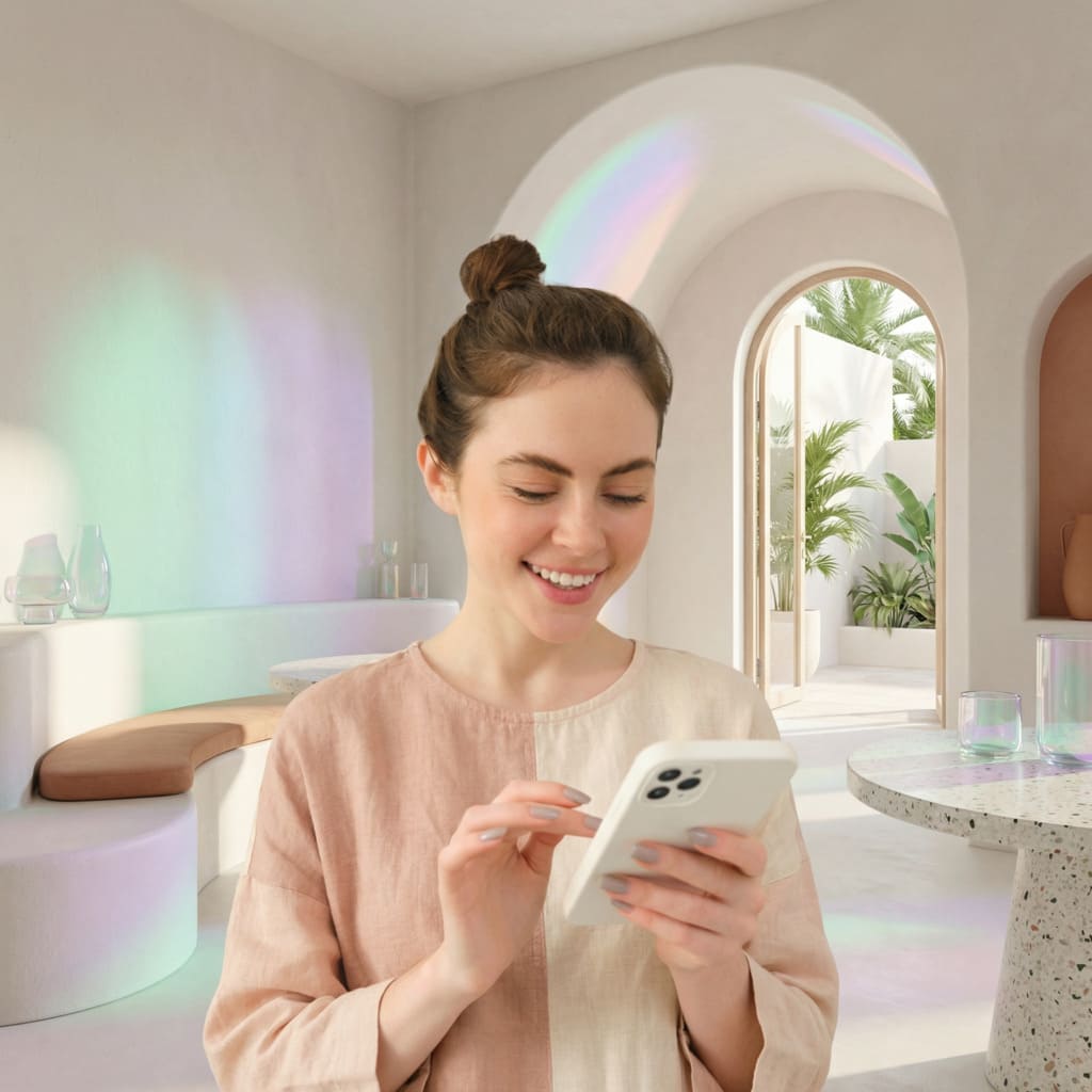 Recuperar el saldo pendiente del SAT