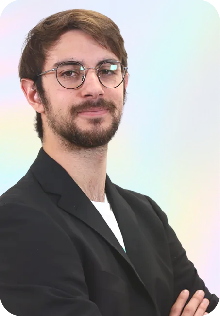 Recuperar el saldo pendiente de años anteriores del SAT