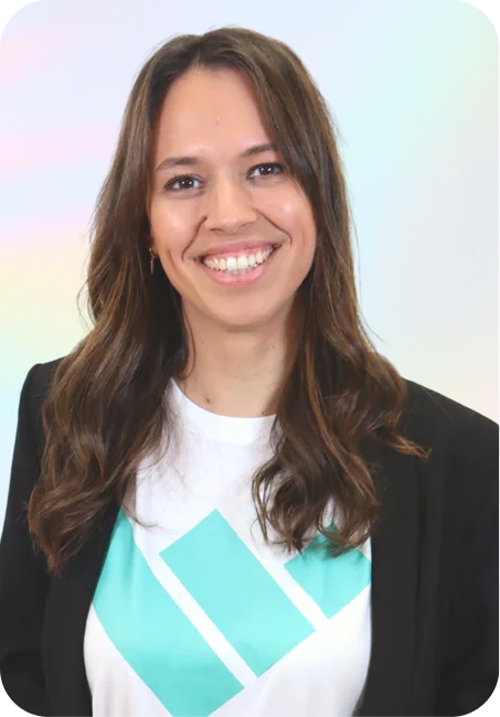 Recuperar el saldo pendiente de años anteriores del SAT