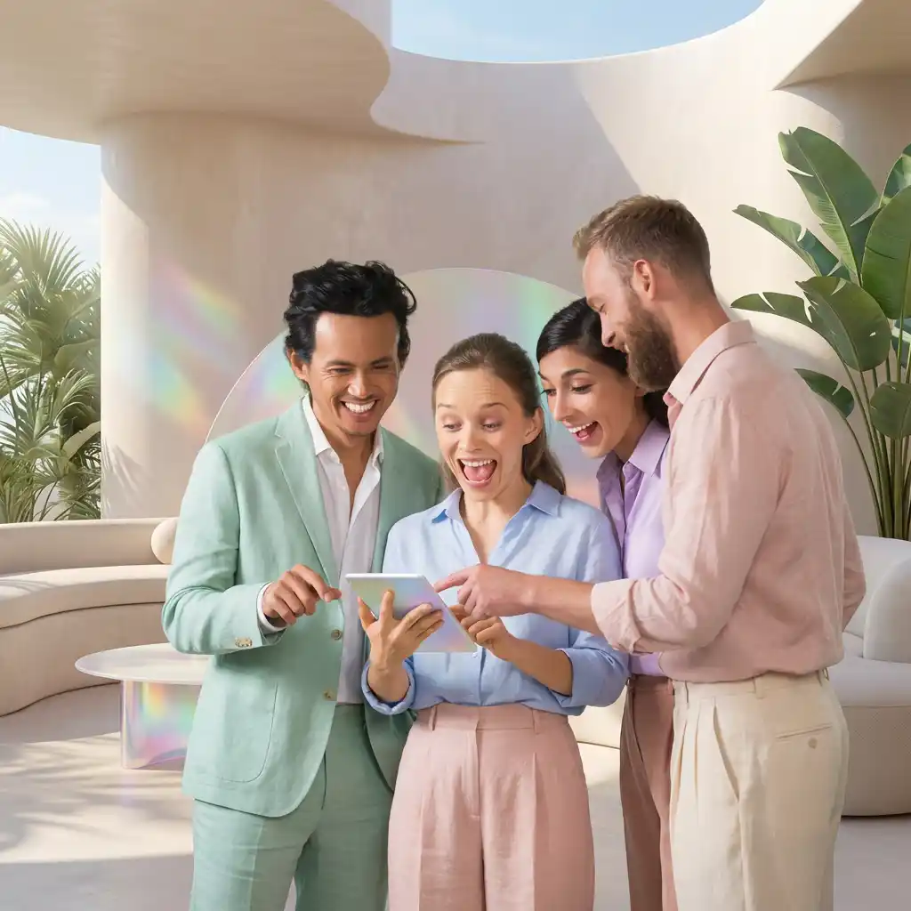 Declaración de la renta