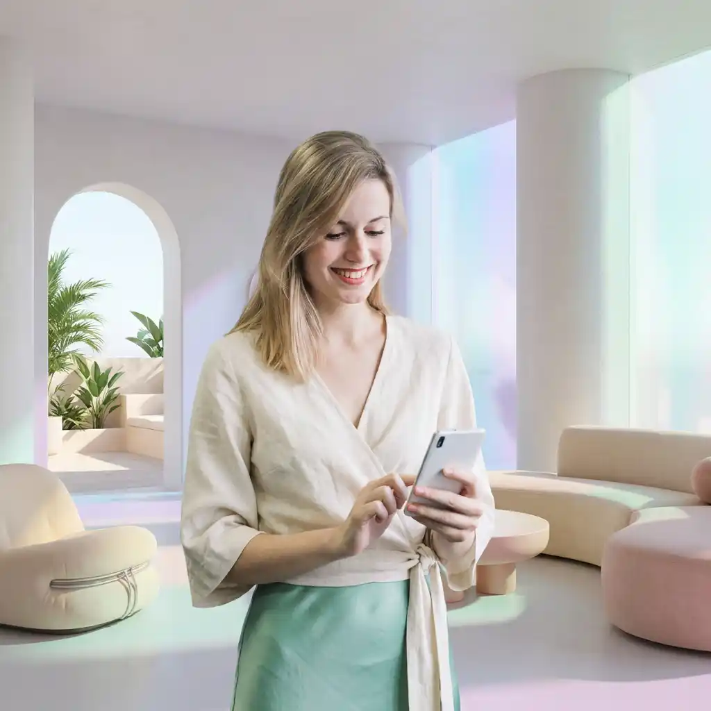 Declaración de la renta