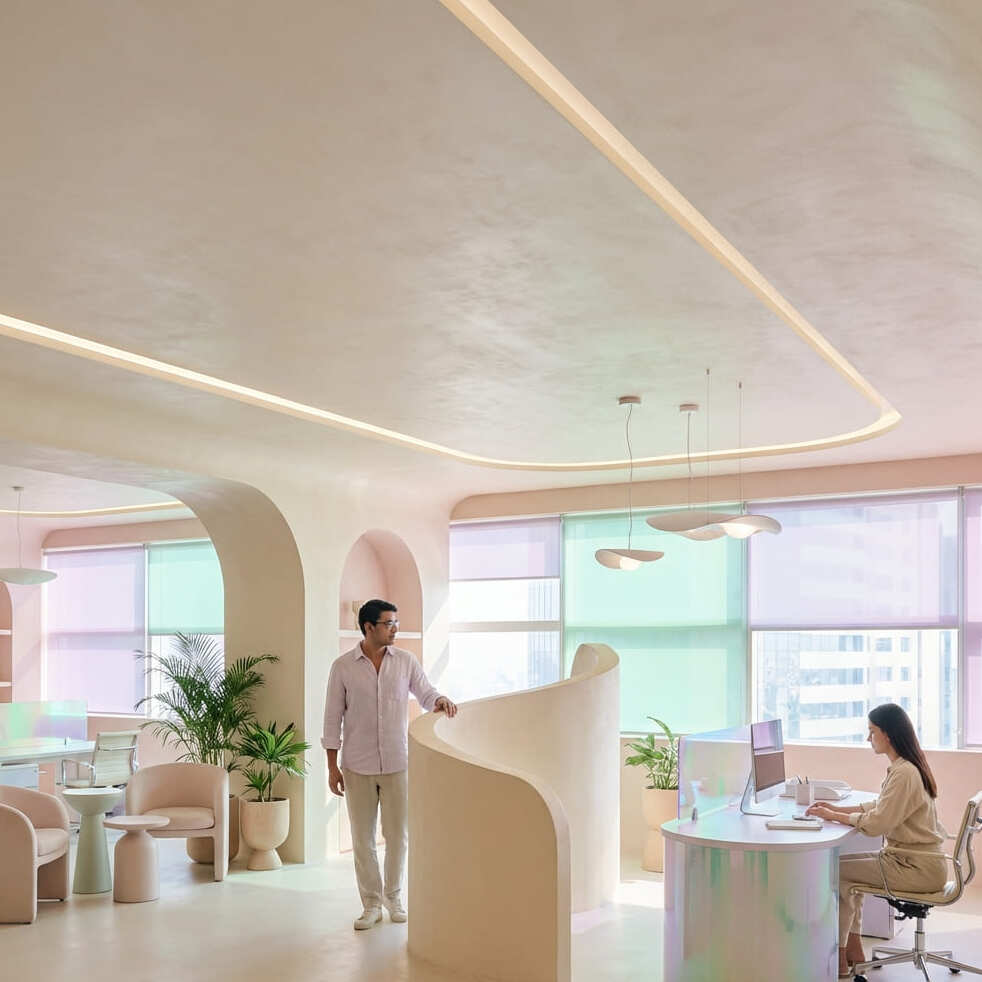 Declaración de la renta