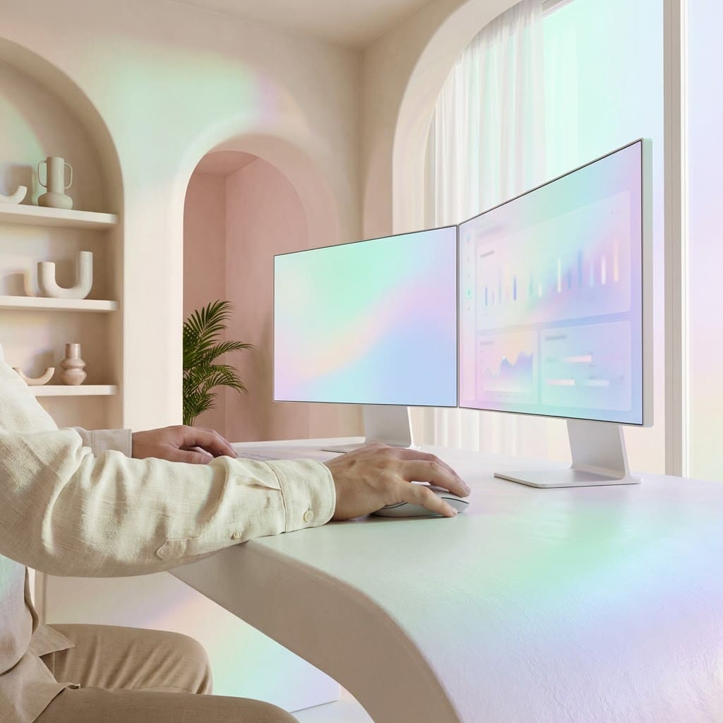 Declaración de la renta