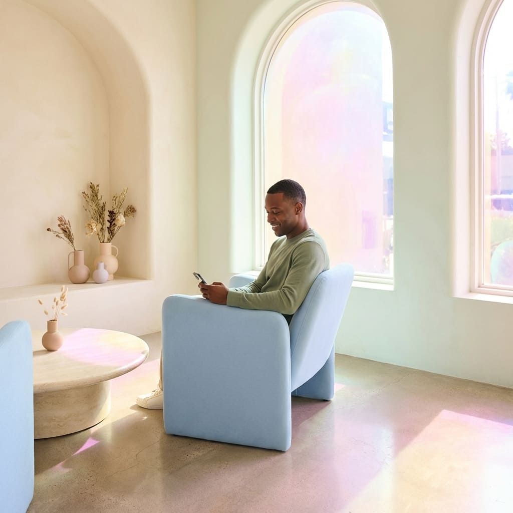 Declaración de la renta