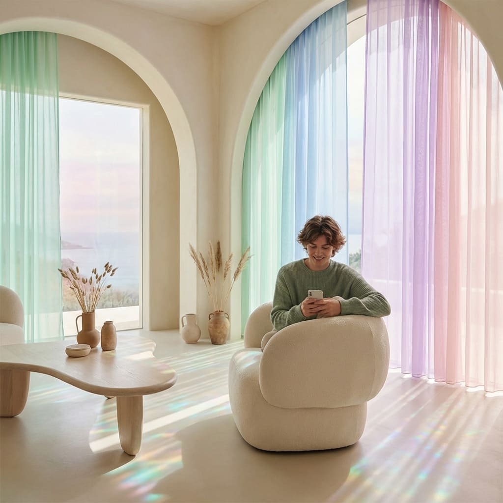 Declaración de la renta