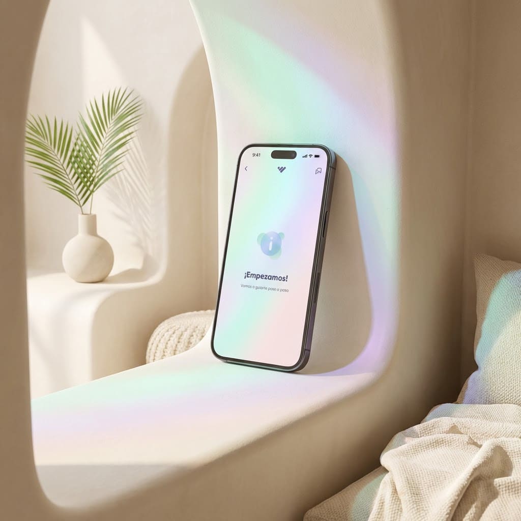 Declaración de la renta