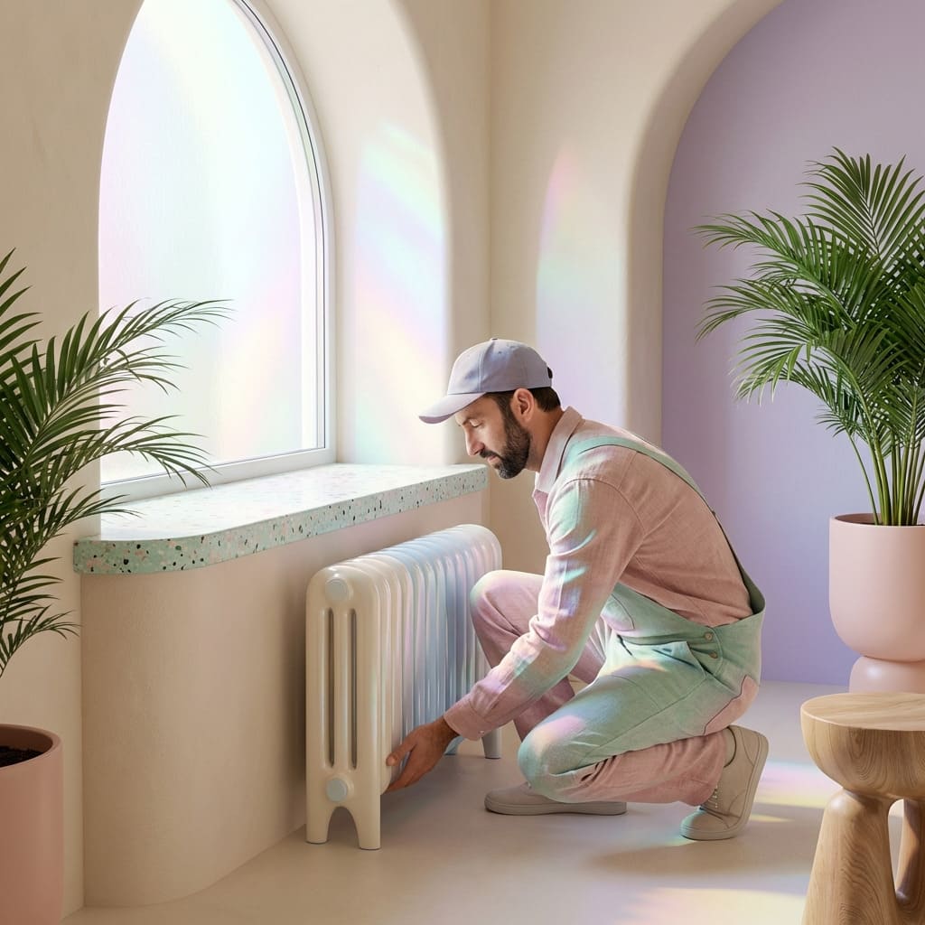 Declaración de la renta