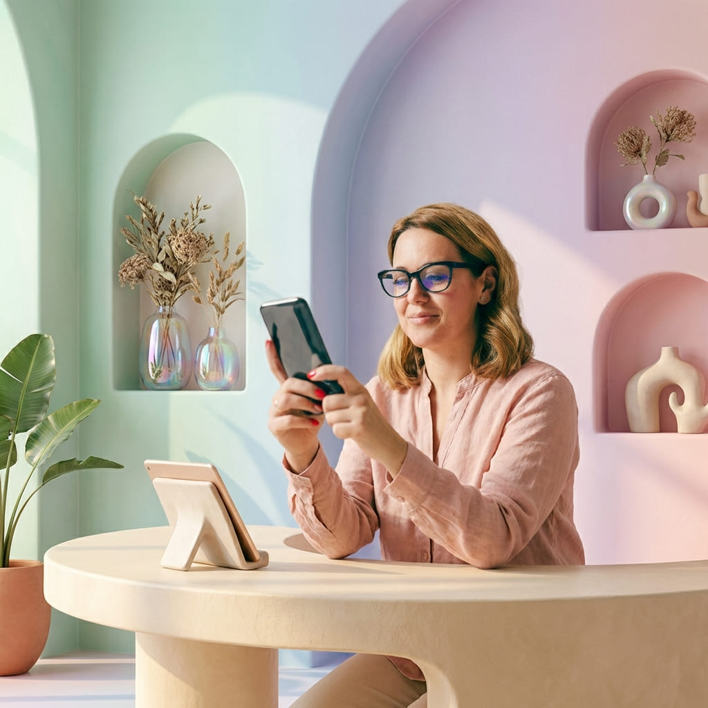 Declaración de la renta