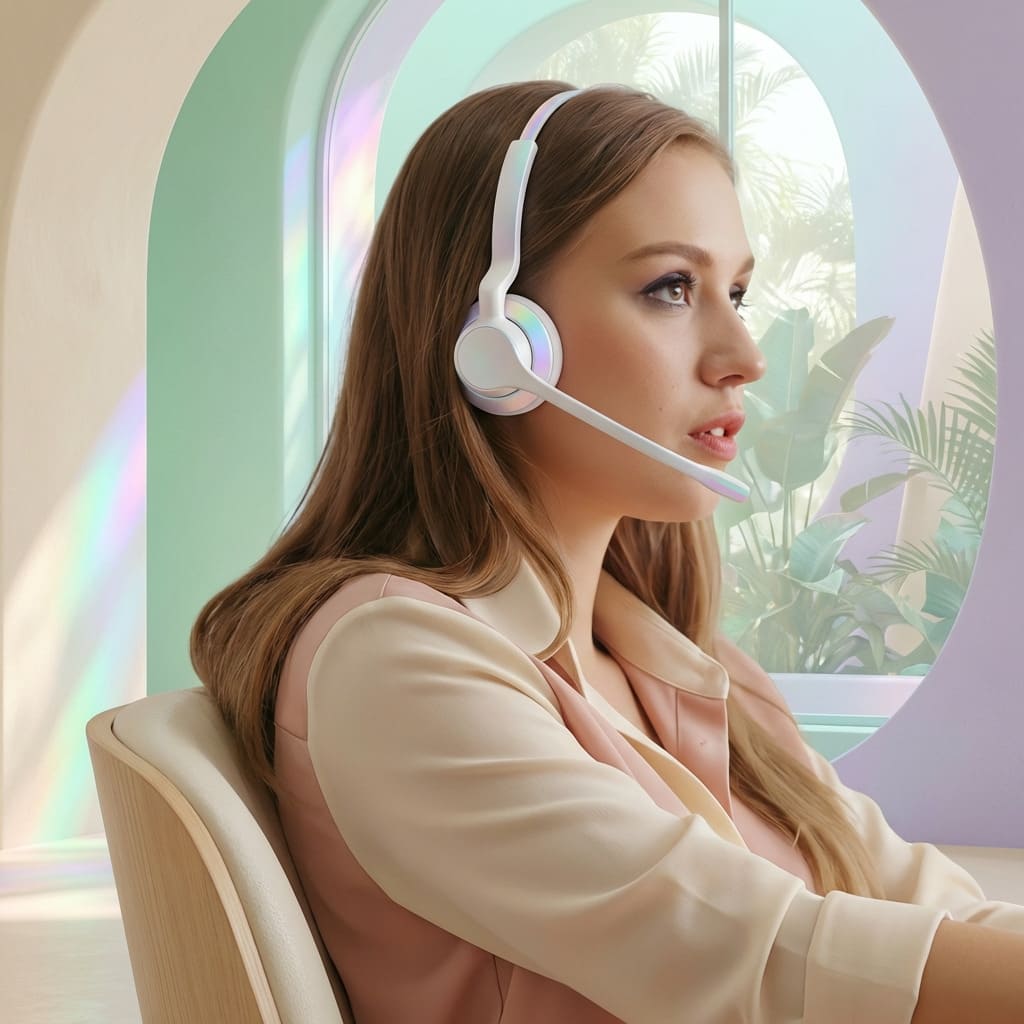 Declaración de la renta