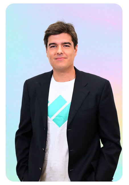 Recuperar el saldo pendiente de años anteriores del SAT